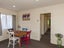 142 Matai RD, Raumati Beach, Raumati - Carousel 5