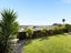 11C Mansfield Street, Hairini, Tauranga - Carousel 3