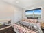 11 Oakland Place, Ngongotaha, Rotorua - Carousel 16