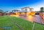 6 Hansen Place, Takanini, Auckland - Carousel 16