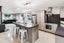 4 Albemarle Place, Massey, Auckland - Carousel 5