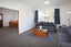 78 Perry Street, Papanui, Christchurch - Carousel 9