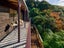 78 Chamberlain Road, Karori, Wellington - Carousel 6