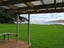 340A Hokianga Harbour Drive, Ōmāpere, Kaikohe - Carousel 6