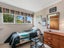24 Pamela Place, Otumoetai, Tauranga - Carousel 14