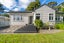 69 Cruickshank Road, Clouston Park, Upper Hutt - Carousel 2