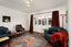 496C Devonport Road, Tauranga South, Tauranga - Carousel 3