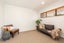 3/24 Blockhouse Bay Road, Avondale, Auckland - Carousel 13
