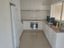 2 Mark Carter Place, Flat Bush, Auckland - Carousel 4