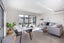 3 Endurance Lane, Wigram, Christchurch - Carousel 23