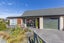 63/150 Williams Street, Kaiapoi, Kaiapoi - Carousel 15