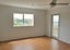 1/51 Shanaway Rise, Hillcrest, Auckland - Carousel 7
