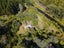 7 Waitawheta Road, Waikino, Waihi - Carousel 21