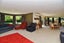 16 Judsons Road, Woodend, Kaiapoi - Carousel 3