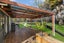 9 Lori Place, Massey, Auckland - Carousel 15
