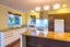 2 Hadleigh Lane, Westmorland, Christchurch - Carousel 6