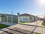 20 Opapa Street, Titahi Bay, Porirua - Carousel 18