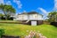 1/52 Verran Road, Birkdale, Auckland - Carousel 2