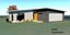 61 Bassett Street, Burwood, Christchurch - Carousel 1
