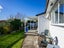 95B Hospital Road, Witherlea, Blenheim - Carousel 11