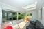 611 Old West Coast Road, Christchurch - Carousel 14