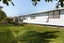 0 Taupo Bay Road, Taupo Bay, Mangonui - Carousel 13