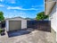 161 Bellevue Road, Bellevue, Tauranga - Carousel 18