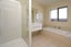 9 Mimosa Lane, Yaldhurst, Christchurch - Carousel 10