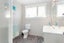1/49 Briggs Road, Mairehau, Christchurch - Carousel 9