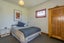 107 Rose Street, Somerfield, Christchurch - Carousel 9
