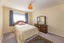2/7 Peters Lane, Spreydon, Christchurch - Carousel 12