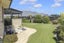 33 Ashwood Drive, Witherlea, Blenheim - Carousel 2