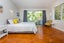 79 Glamorgan Drive, Torbay, Auckland - Carousel 10