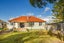8 Tweed Street, Roslyn, Palmerston North - Carousel 2