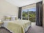 20 South Karori Road, Karori, Wellington - Carousel 7
