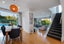 40 Channel View Road, Campbells Bay, Auckland - Carousel 9