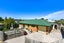 15A Coulter Street, Linwood, Christchurch - Carousel 2