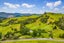 1262 State Highway 12, Oue, Kaikohe - Carousel 19
