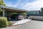 26 Rossport Street, Johnsonville, Wellington - Carousel 16
