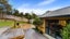 31 De Val Drive, Titirangi, Auckland - Carousel 12