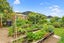 3 Carlton Street, Te Aroha, Te Aroha - Carousel 23