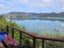 12B Kent Street, Whangaroa - Carousel 1
