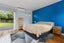 71 Atkinson Road, Titirangi, Auckland - Carousel 12