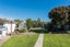 11 Linton Street, Mayfield, Blenheim - Carousel 10