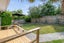 1/200 VERBENA RD, Birkdale, Auckland - Carousel 2