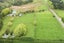 1023 Brunswick Road, Brunswick, Whanganui - Carousel 4