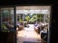 23 Orowaiti Road, Westport, Westport - Carousel 8