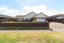 109 Amberley Avenue, Highbury, Palmerston North - Carousel 1