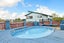 56 Morrow Avenue, St Andrews, Hamilton - Carousel 3
