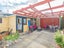 4 Seafront Road, Castlecliff, Whanganui - Carousel 14